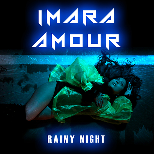 500X500RAINYNIGHT