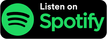Imara Amour on Spotify