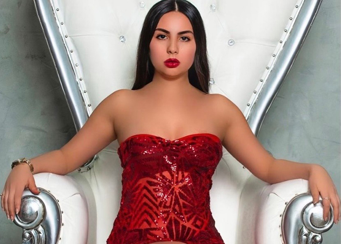 Imara Amour Online Imara Amour Online